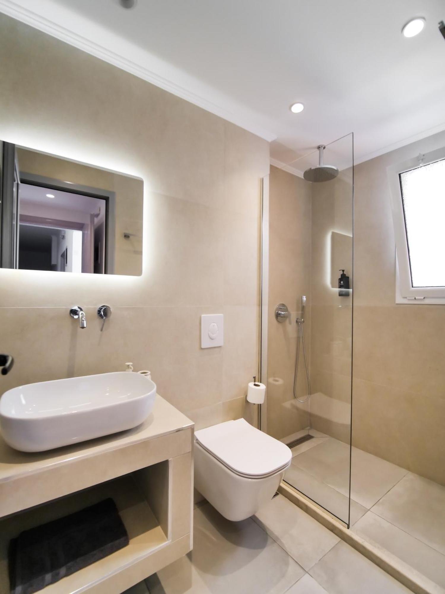 Aparthotel Orchard Retreat Himara Zewnętrze zdjęcie